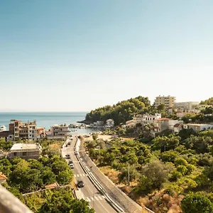 https://central-sunset-view.albaniahotels.org