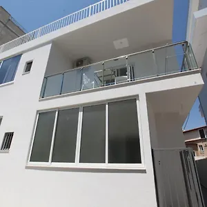 https://deda-apartments.albaniahotels.org